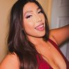 alexusbrianne
