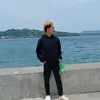 clarence.mendioro