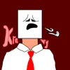 kravy_9122