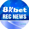 REC NEWS_8̟K̟B̟E̟T̟