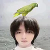 vk_choi_soobin
