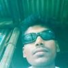 .md.kalam77
