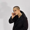 thenotoriousnnabi