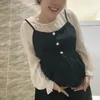 sinhxongdoiten