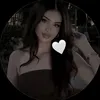 ii.shaida3