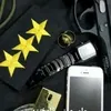 حلم عيني الدفنته
