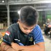 supercup222