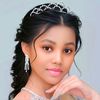 princess.light529