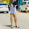suheebmessi10
