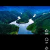 vuong0998