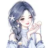 nhungoccute.87