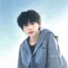 hamhangf4