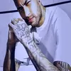 tom.ji3