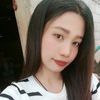 adchara_2538