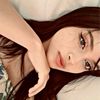 don_ya14