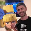 narek