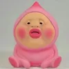 廊下ちゃん