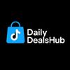 dailydealshub06