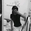 hangsitin