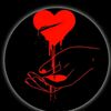 ahmad.ebrahim303