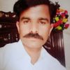 shahid.farooq850