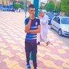 riyad.chaabi