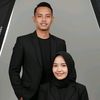anitanugrah09