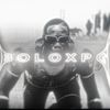 boloxpg000
