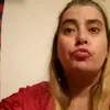 elisabetpuig
