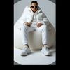 yasminmmdoh15.youssef