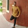 mohammad.salauddi915