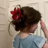 monn_787
