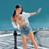 evitagmail.com.gr