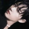 zhan._wyb