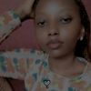 its_bliss3