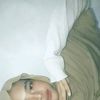 urlov_mayy.reall