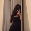 userrrrr1122338