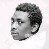 youssoundour1959