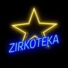 ZirkoTeka