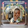 akandeopeloyeru35