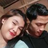 lalu irwan
