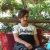 user85611161674622