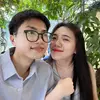 tucochangg