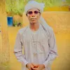 user386011225570