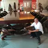 hoang.minh6416