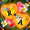 user2247460292101