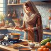 imaan6294