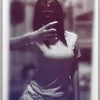 a.huy267