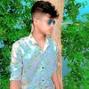 mdridoykhan57643
