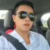 tuanvu18087877